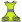 Tunturi X-shape Running Vest S